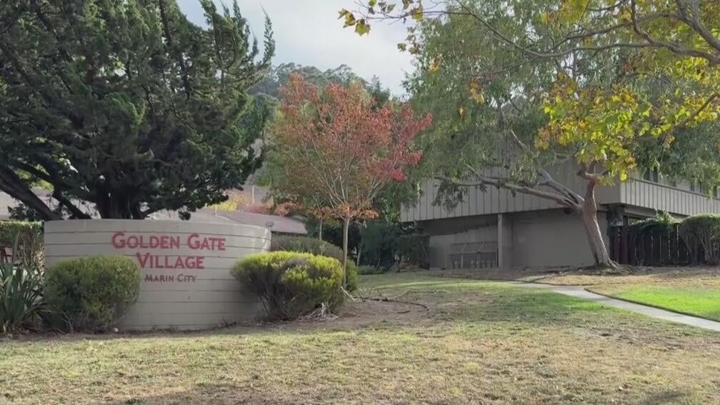 Marin City families receive $725,000 in rent relief as their aging apartment complex is renovated — CBS Bay Area (KPIX), Sydney Business news
