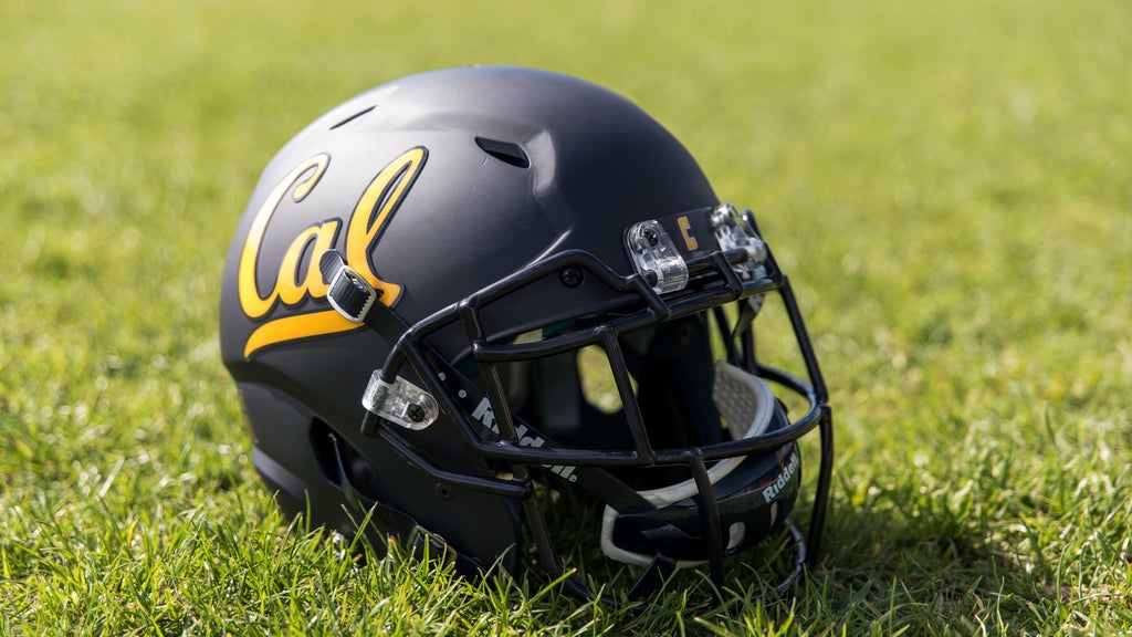 Kevin Jennings breaks SMU's TD passing record as No. 23 Mustangs beat Cal 59-20 — CBS Bay Area (KPIX), Sydney Technology news