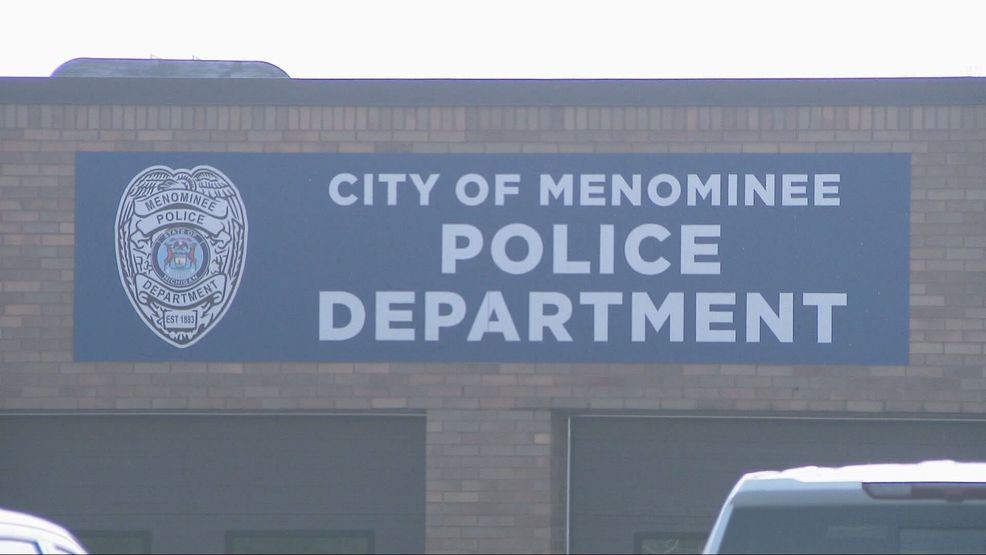 Menominee, Michigan school bus driver faces sexual assault charges — Fox 11 Green Bay Local, Sydney Schools news