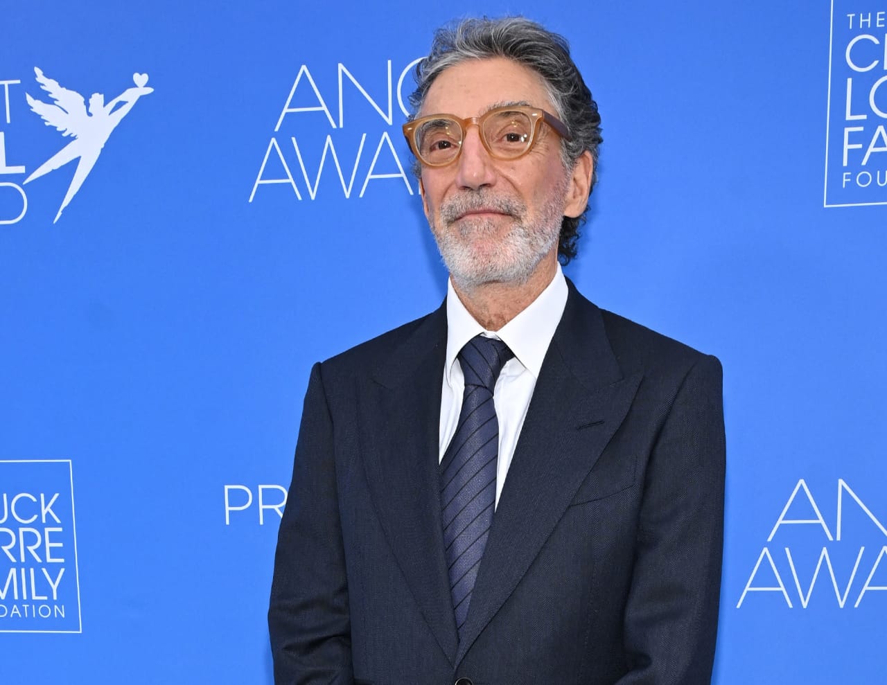 The impressive real estate portfolio of sitcom producer Chuck Lorre of ‘Big Bang Theory’ and ‘Two and a Half Men’ fame — Sydney Business news