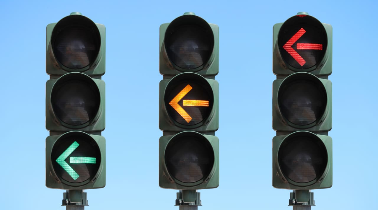 Here’s the real signal to watch for the Fed’s next move — MarketWatch, Sydney Business news