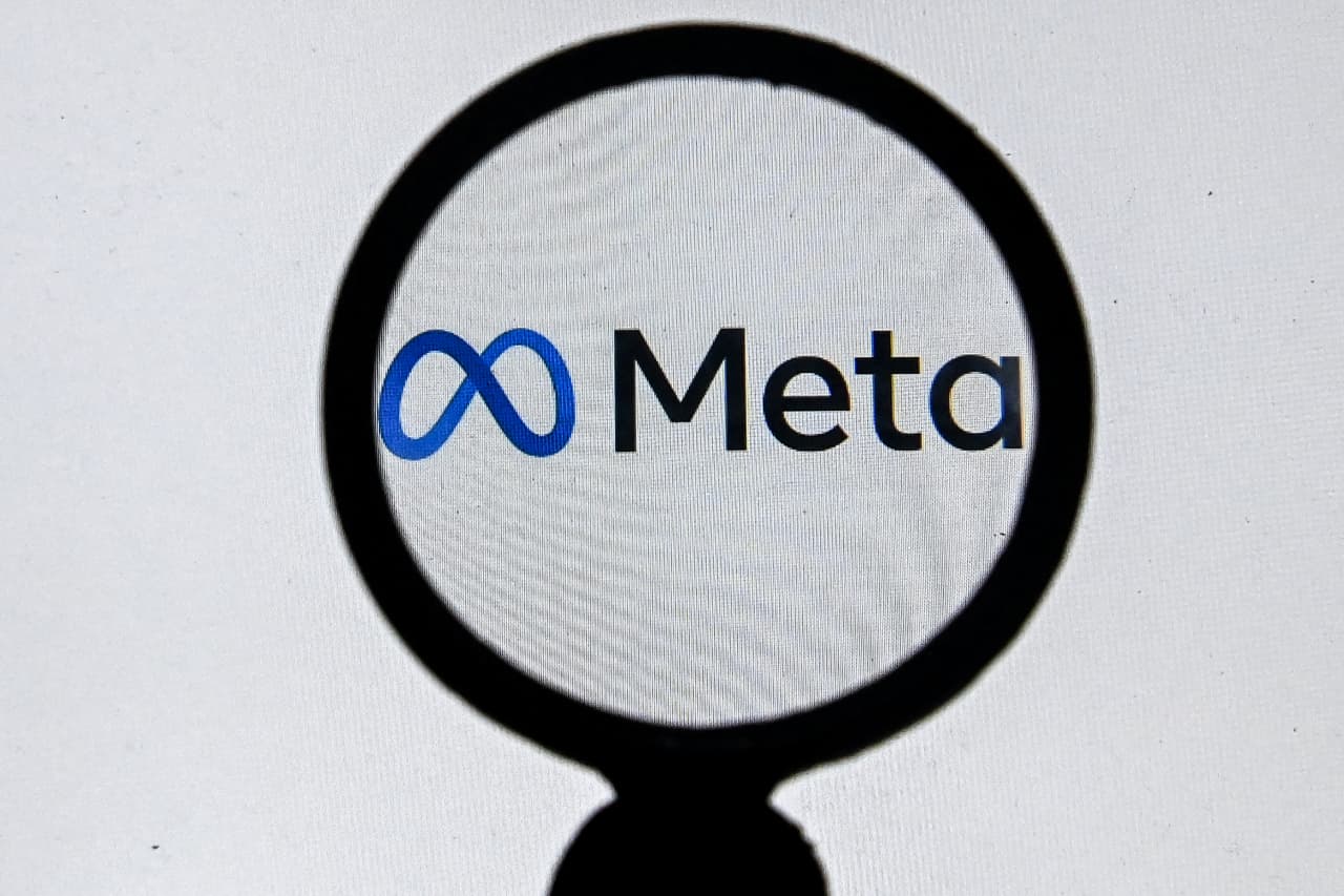 Meta’s stock rises as investors glimpse an opportunity that could dwarf the ad business — MarketWatch, Sydney Schools news