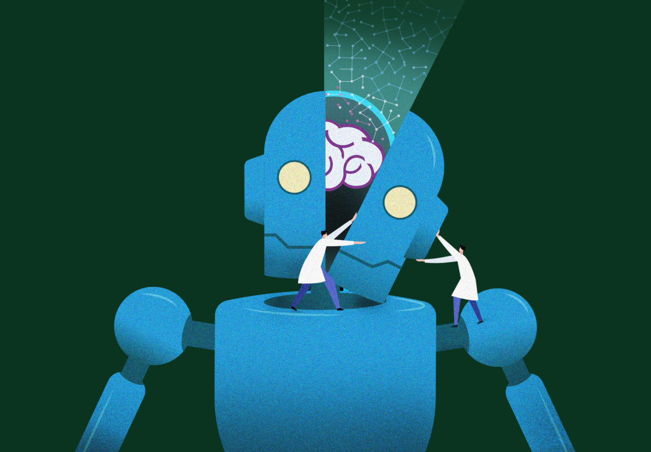 Do machines have feelings? AI has philosophers and tech leaders rethinking consciousness. — MarketWatch, Sydney Technology news