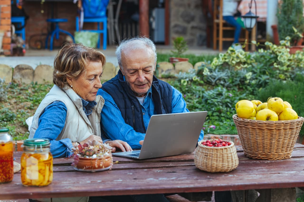 ‘Fancy cars hold no appeal’: My wife and I have a 99% chance of outliving our savings. Why don’t we spend it all? — Sydney Health news