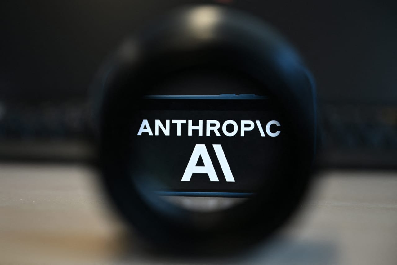 When will Anthropic go public? Here’s what to know about the IPO timeline. — Sydney Business news