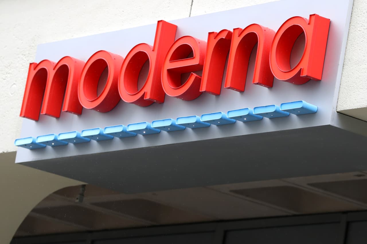 The real test for Moderna’s cancer vaccine isn’t about beating Keytruda. It’s keeping cancer from coming back in the long term. — MarketWatch, Sydney Health news
