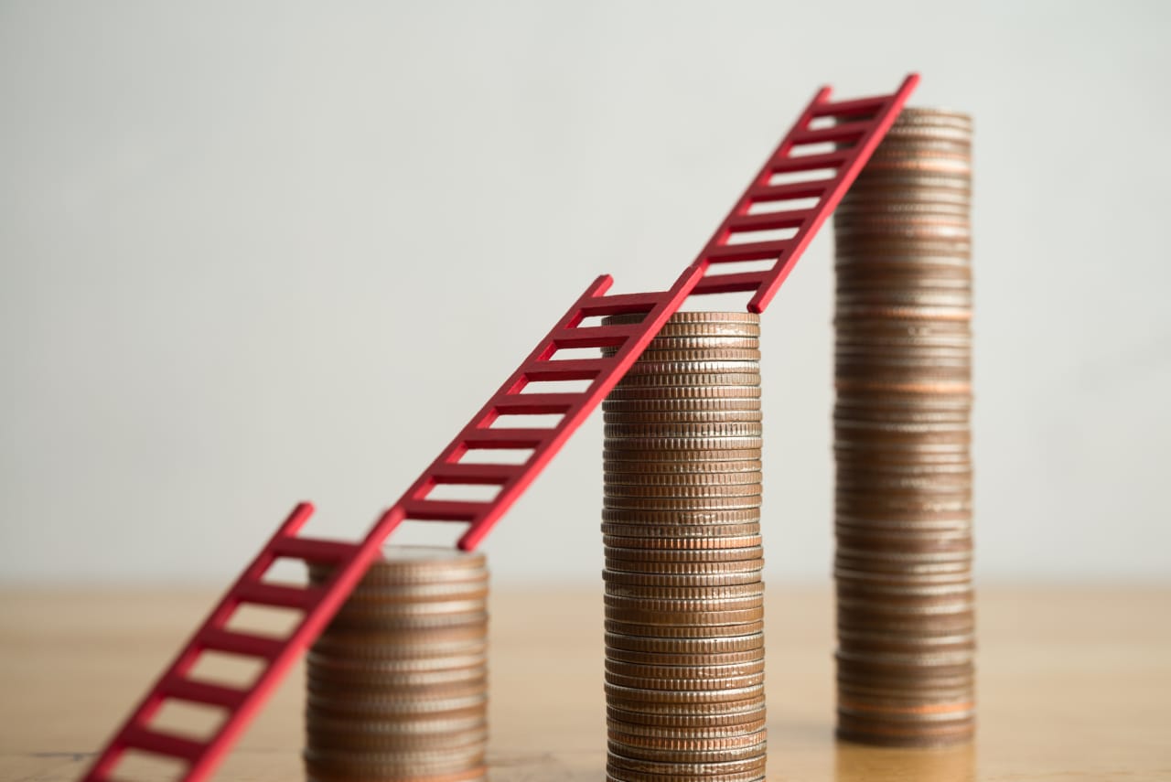 How to use I-bonds to create guaranteed, inflation-proof income in retirement — Sydney Business news