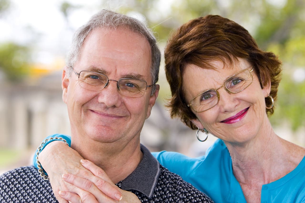 My wife says we can’t afford to retire. I vetoed her $8,000 trip to Italy. We’re in our 60s and have $4 million. Do I keep working? — MarketWatch, Sydney Health news