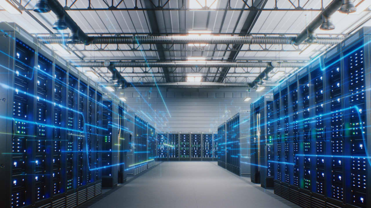 Here’s the question three tech-sector earnings reports raise about the future of AI — Sydney Technology news