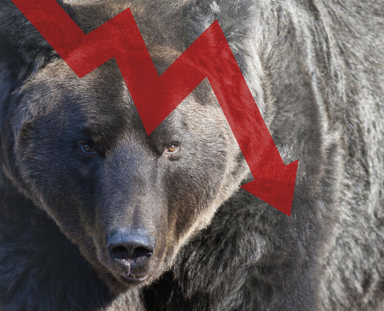 Why smaller stocks face worse prospects than the S&P 500 in the coming years — MarketWatch, Sydney Business news