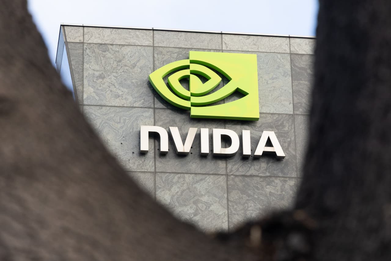 Micron and other chip stocks spring back to life after bruising selloff — MarketWatch, Sydney Technology news