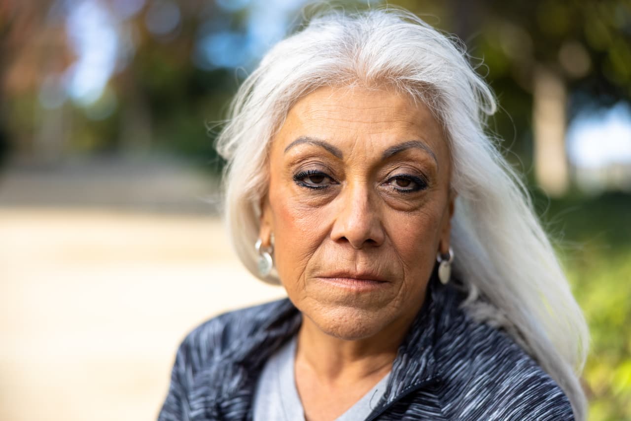 My unmarried partner of 17 years left me his $1.1 million home. His three children are livid. Should I share my inheritance? — MarketWatch, Sydney Business news