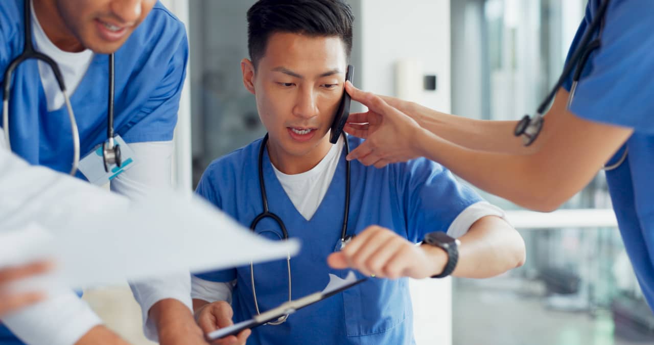 Medicare is a bargain. What America can’t afford is private health insurance. — MarketWatch, Sydney Health news