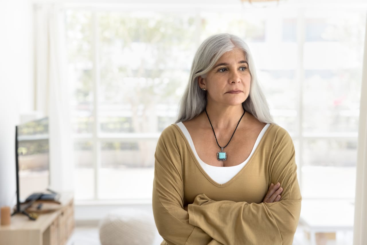 My abusive ex-husband promised $20,000 for our kids’ education. Now he refuses to pay. Is he legally obligated? — Sydney Schools news