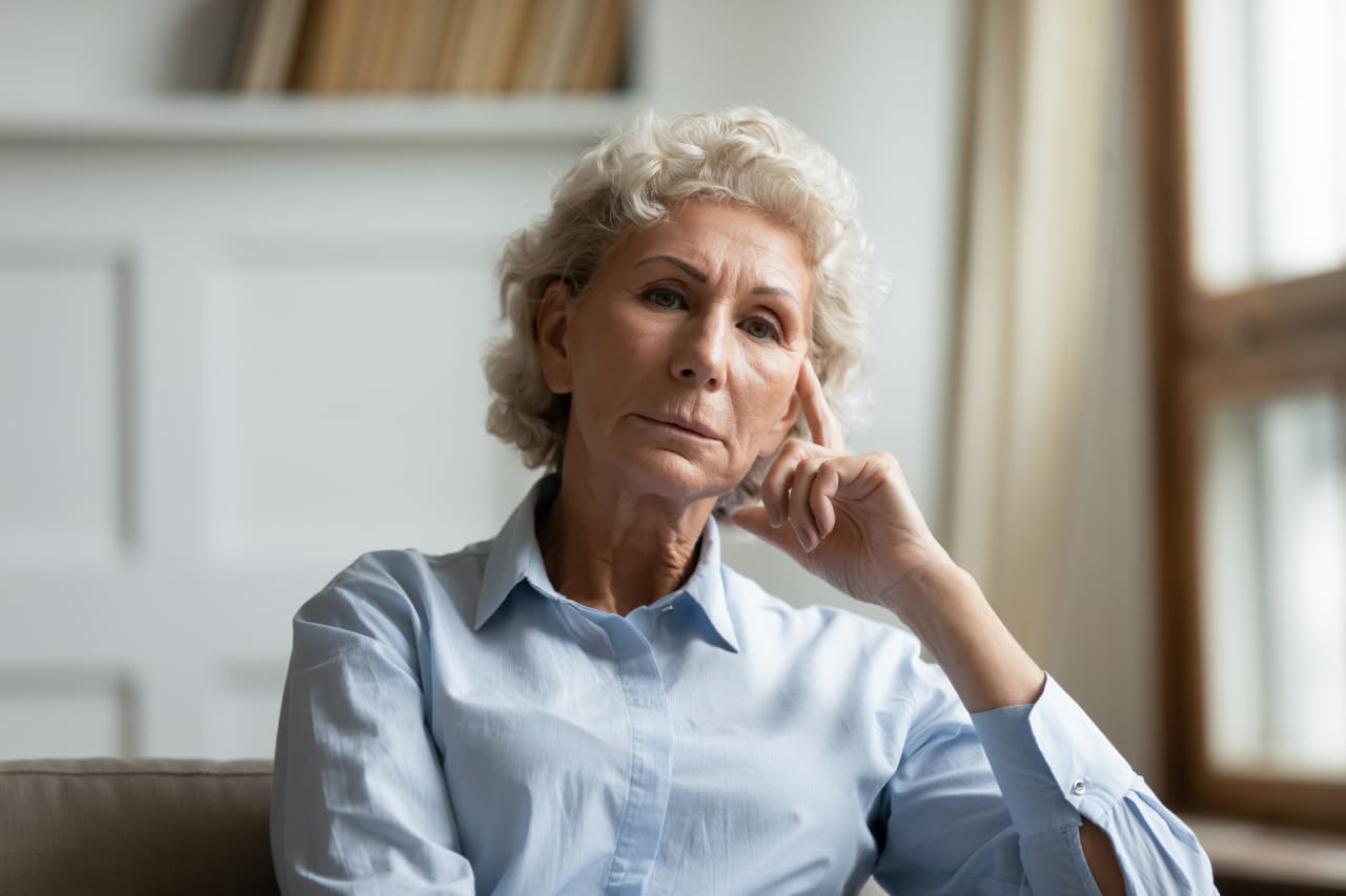 My unmarried partner of 17 years left me his $1.1 million home. His children are crying foul. Should I share my inheritance? — MarketWatch, Sydney Business news