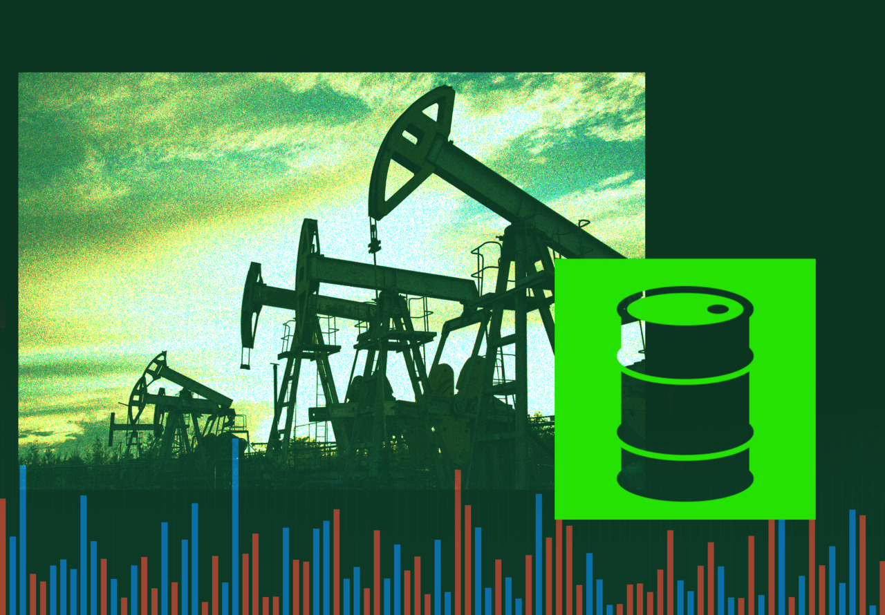 Mideast oil exports are recovering. Fresh attacks in Saudi Arabia show risks remain. — MarketWatch, Sydney Business news