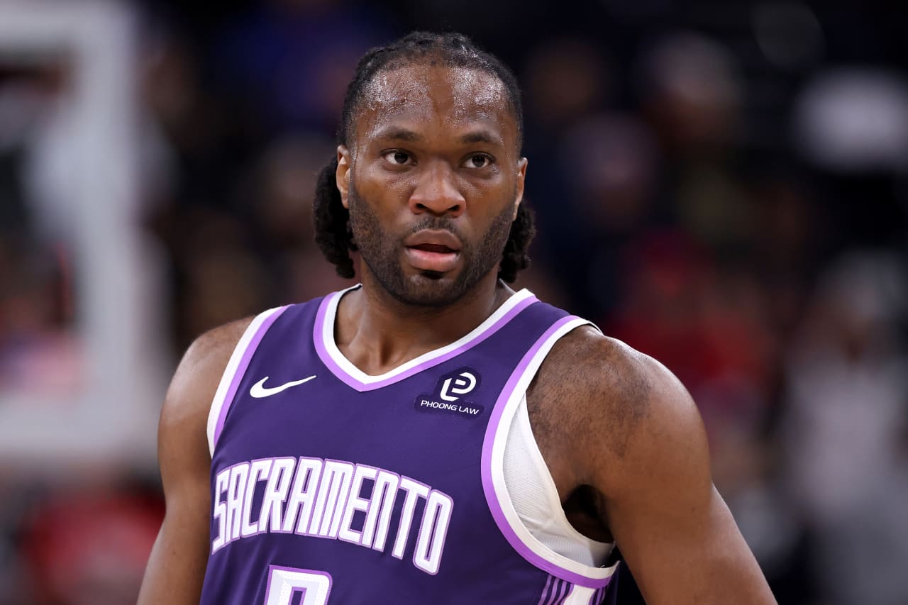 NBA star Precious Achiuwa signs on for $1.8 million condo in luxury Miami tower — MarketWatch, Sydney Real Estate news