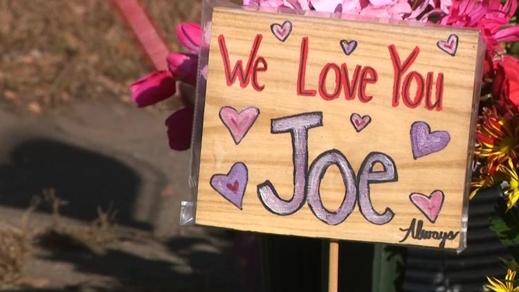 Bizarre, unsolved murder prompts community meeting in South Minneapolis — KARE 11 Local, Sydney Schools news