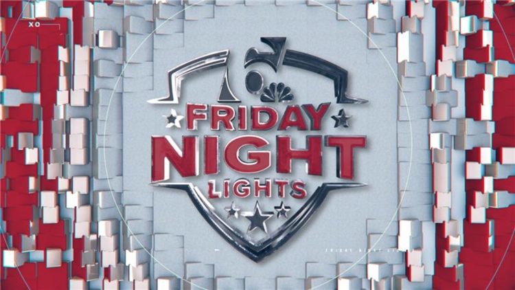 WATCH NOW | Week 8 Friday Night Lights — KCEN (Central Texas), Sydney Schools news