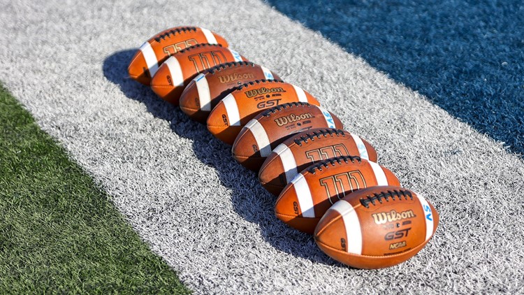 Blown transformer forces delay to homecoming football game at Boerne High School — KENS 5 (San Antonio), Sydney Schools news