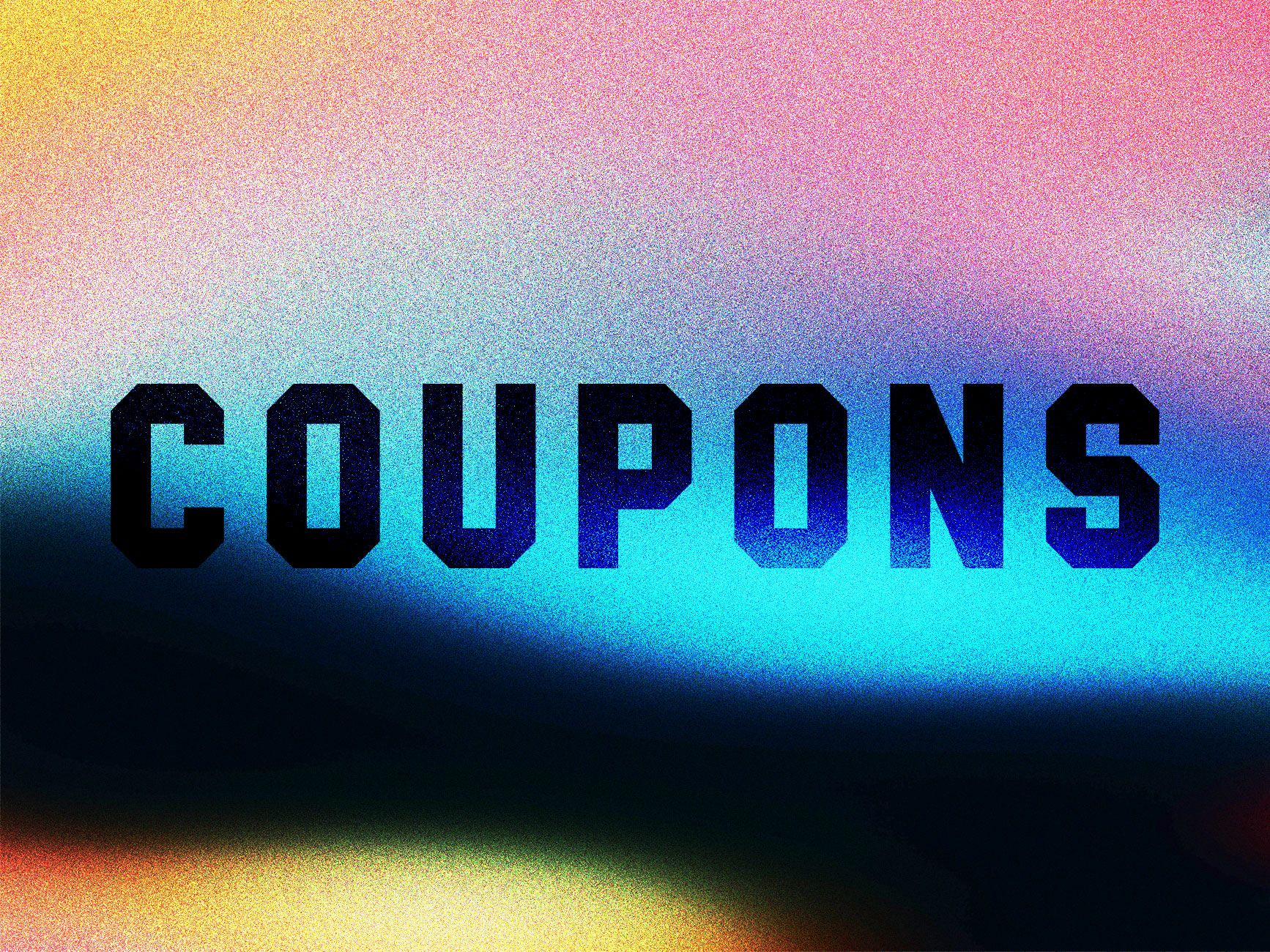 TurboTax Full Service Coupons This October 2026 — Wired, Sydney Sports news