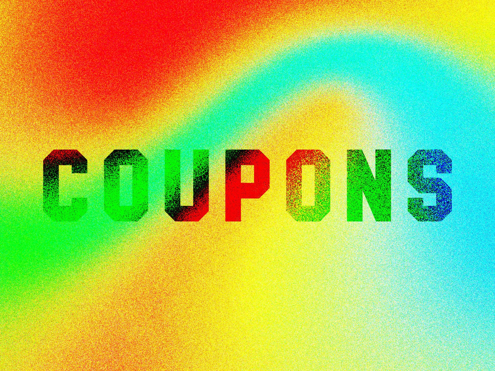 Chewy Promo Codes: $20 Off October 2026 — Wired, Sydney Schools news