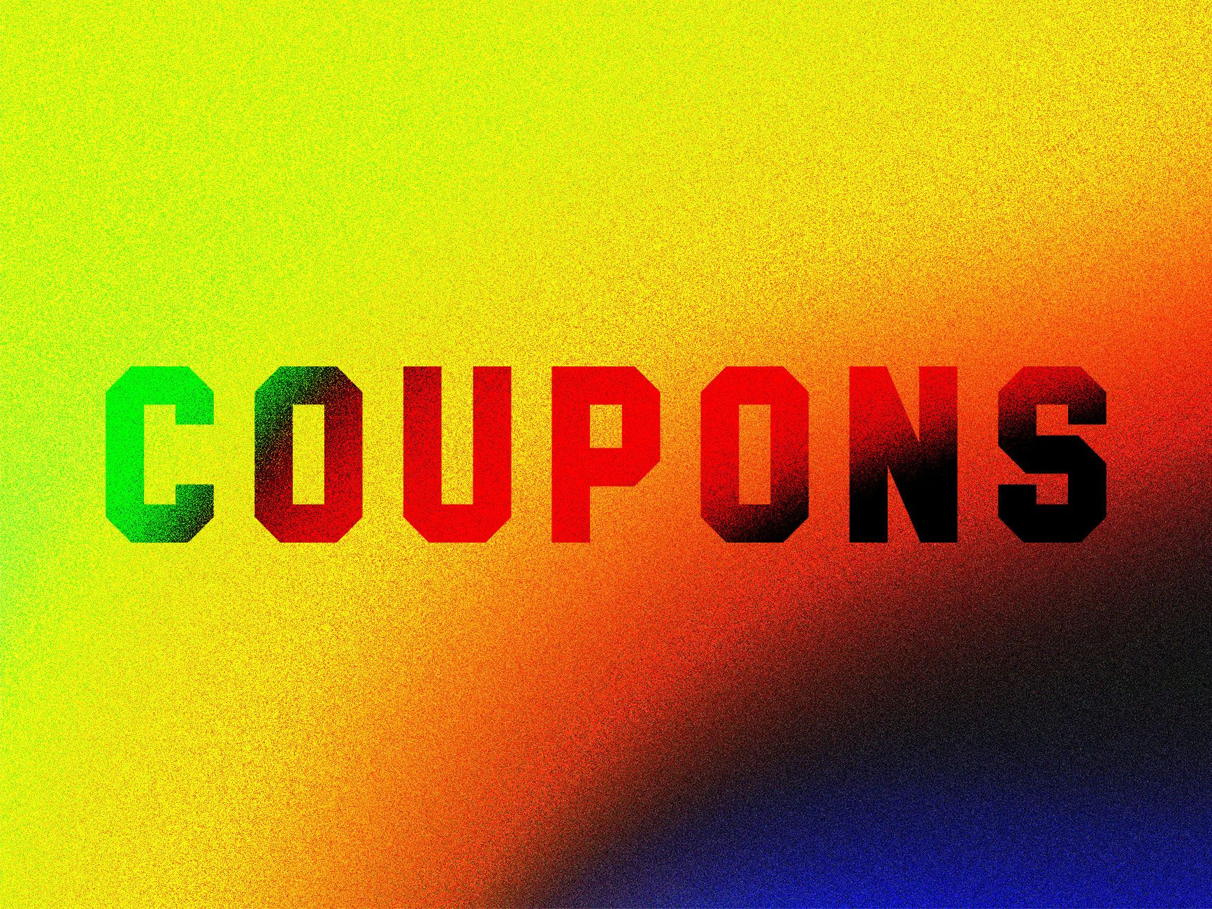 50% Off DoorDash Promo Code | October 2026 — Wired, Sydney Schools news