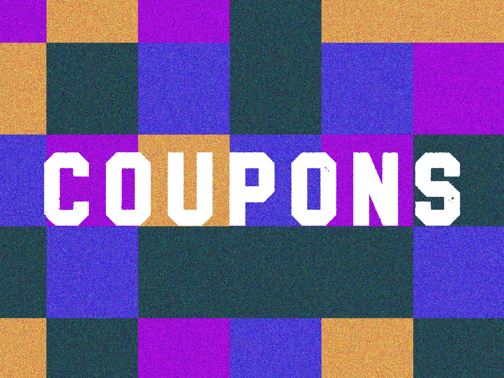Dermstore Coupons: 25% Off for November 2026 — Sydney Sports news