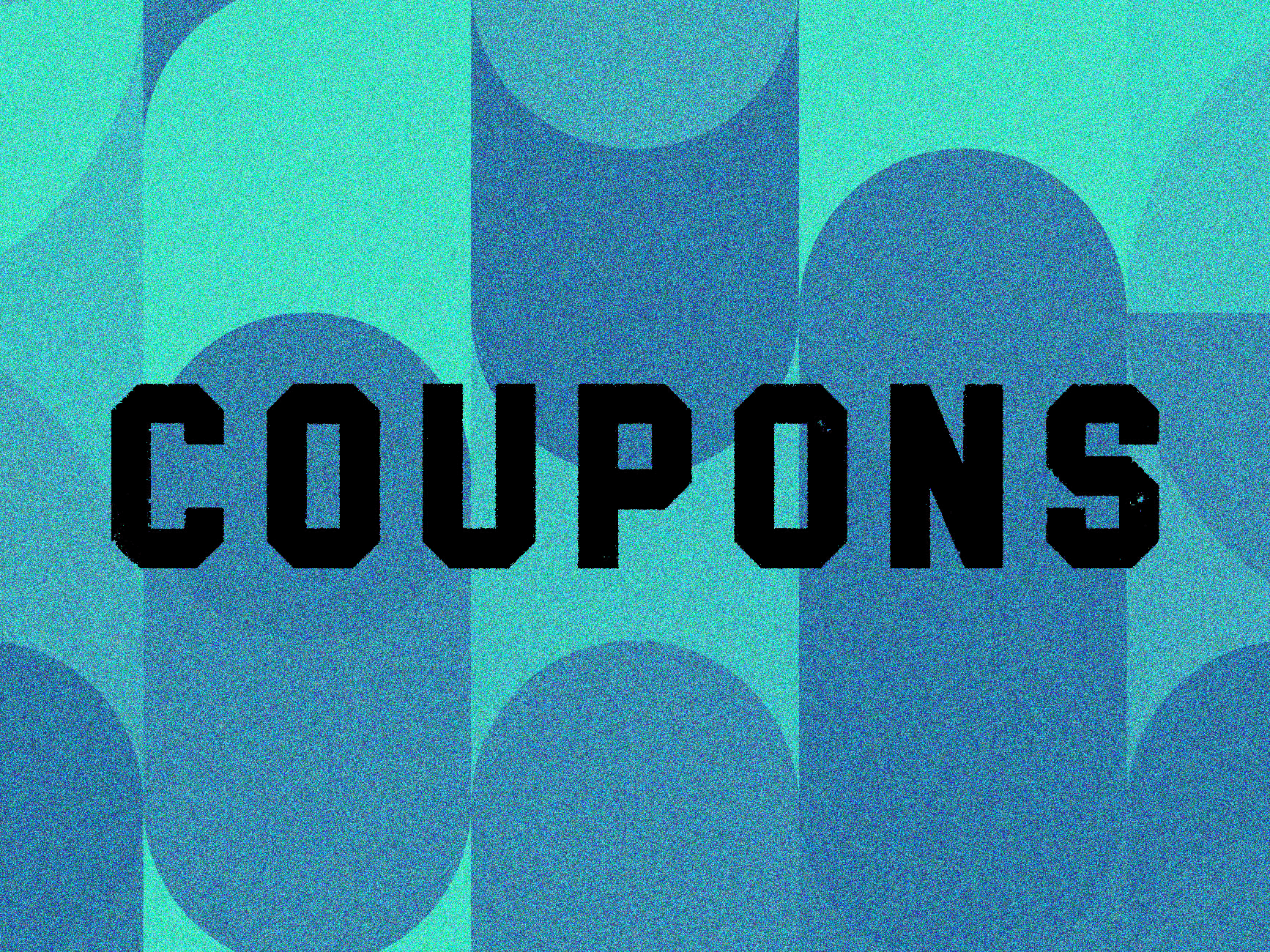Hungryroot Coupon Codes: 30% Off This November 2026 — Sydney Health news