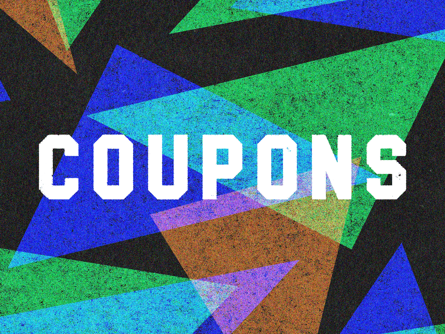 AT&T Promo Codes: $50 Off This October 2026 — Wired, Sydney Schools news