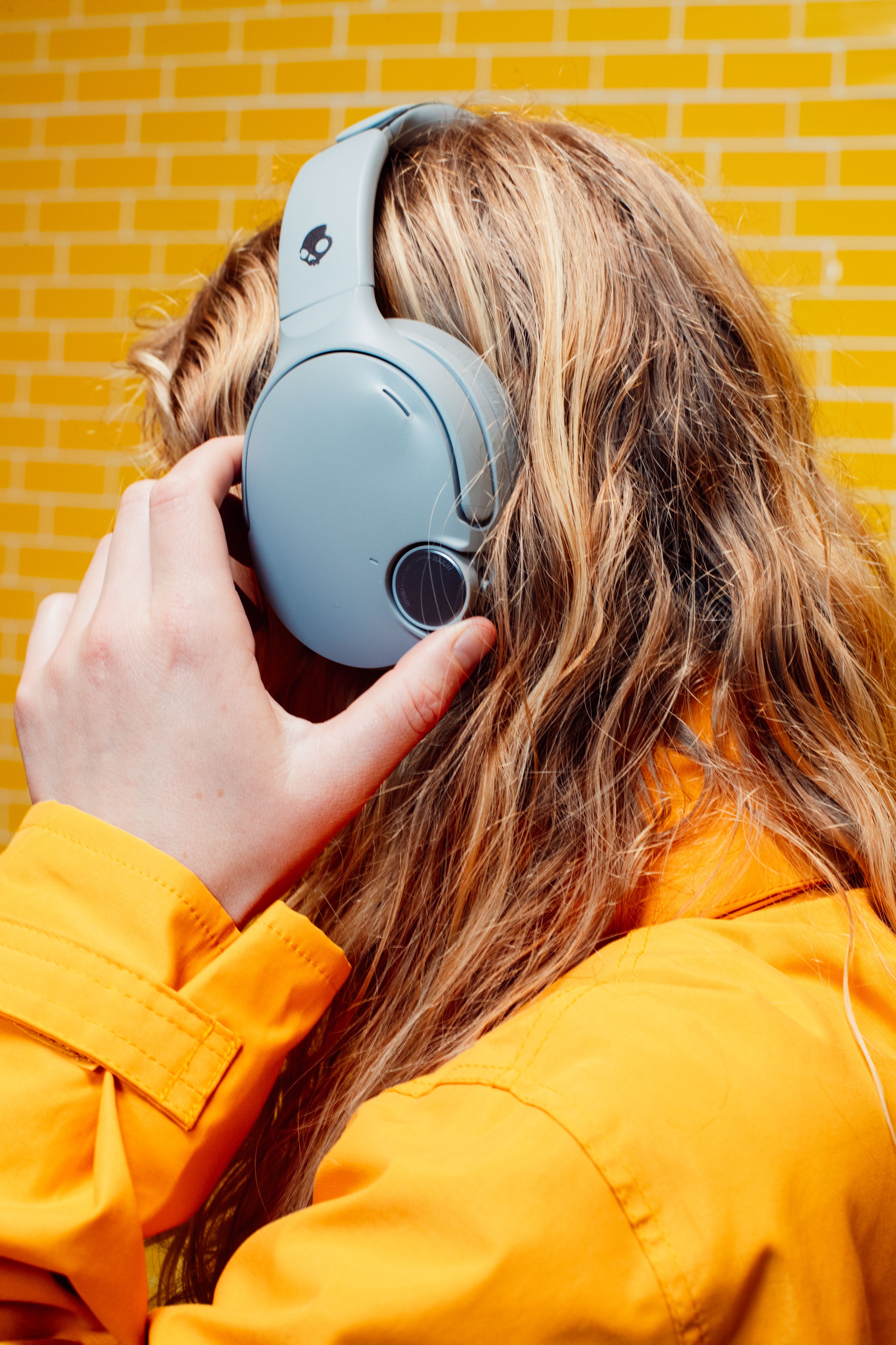 Bose Is Buying Skullcandy. It’s Not as Weird as It Sounds — Wired, Sydney Technology news