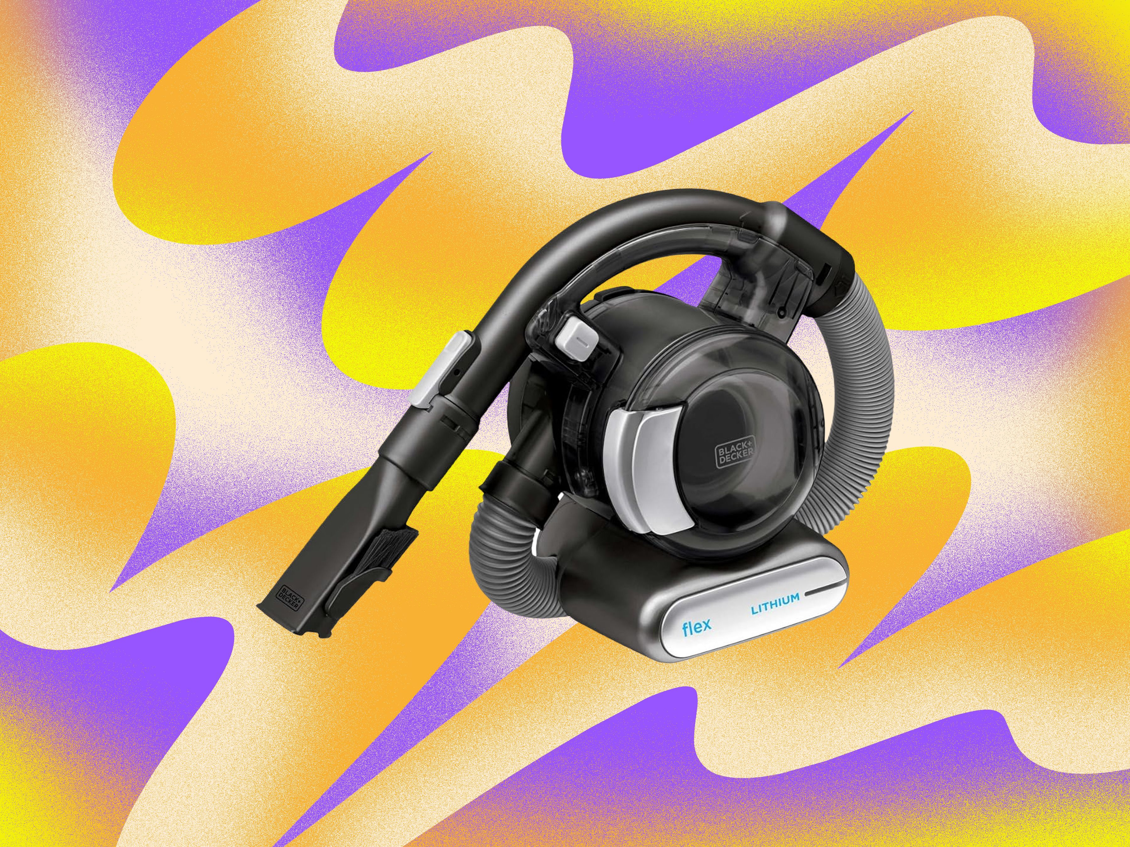 The 30 Best Prime Day Deals Under $100 (2026) — Wired, Sydney Technology news