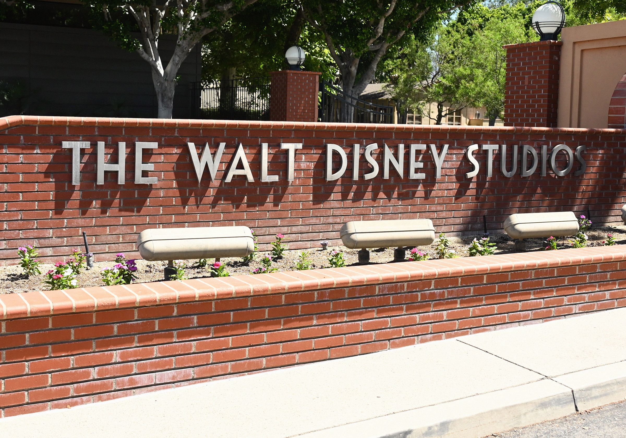 Disney Asked Character.AI to Go Bankrupt for a Get-Out-of-Lawsuits Card — Wired, Sydney Technology news