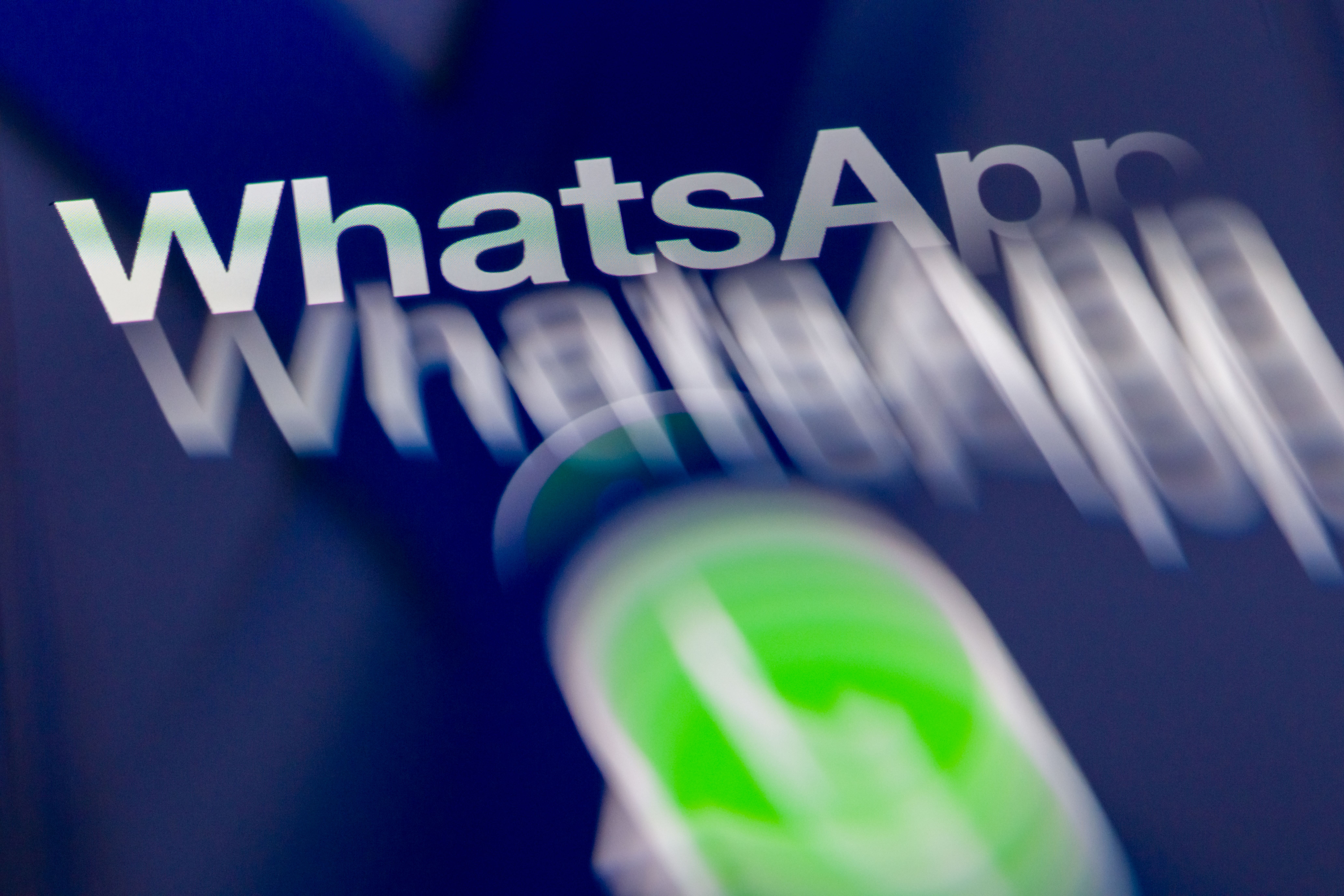 WhatsApp Help Pages Leaked Hidden Instructions for a Meta Chatbot — Wired, Sydney Technology news
