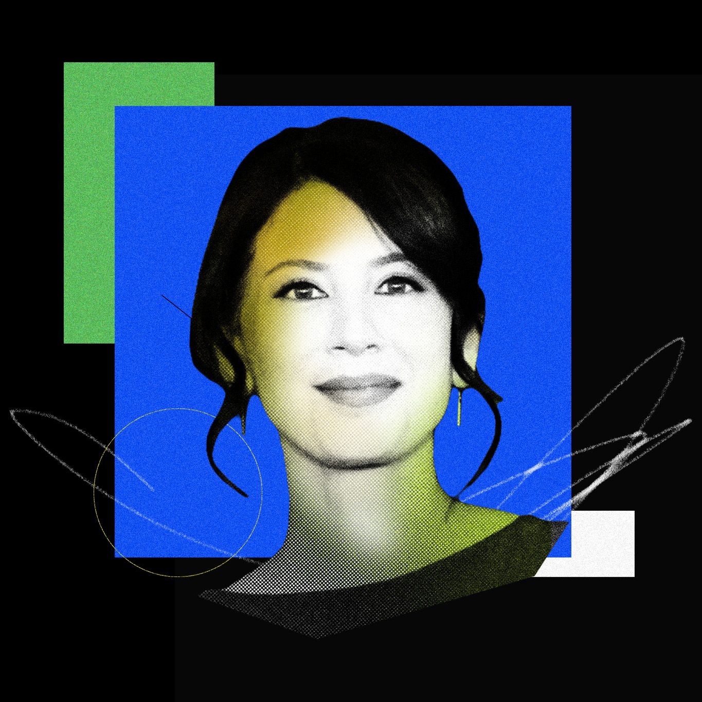 Sexual Assault Is a Free Speech Issue — Wired, Sydney Technology news