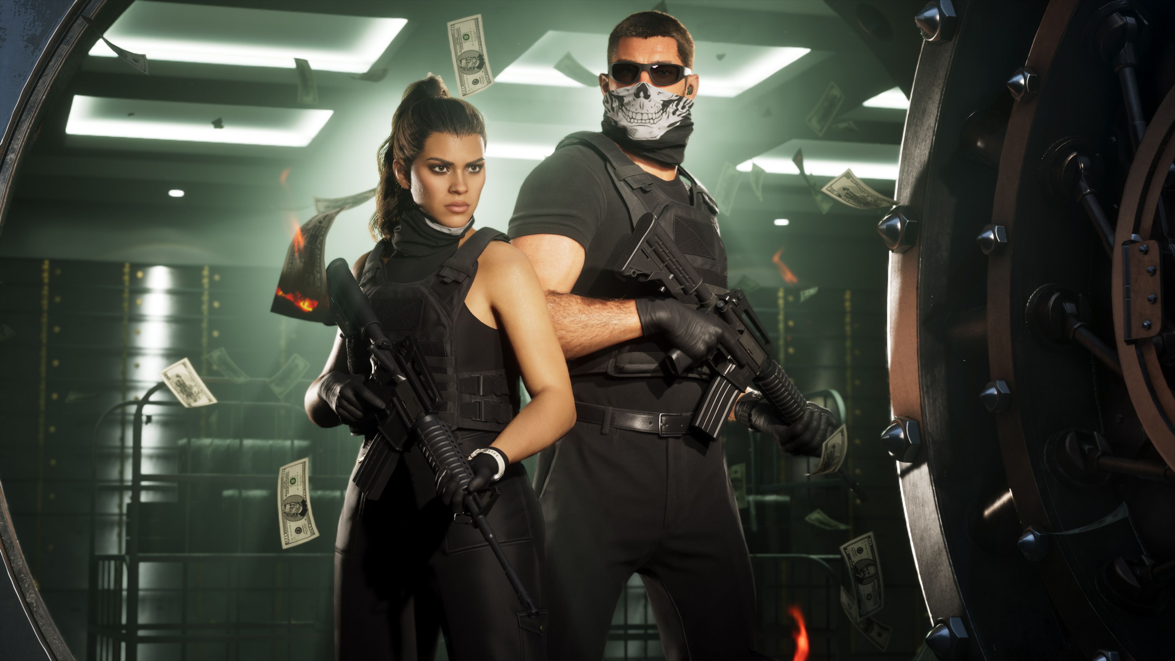 Gaming Can’t Afford More Games the Size of ‘Grand Theft Auto VI’ — Wired, Sydney Sports news