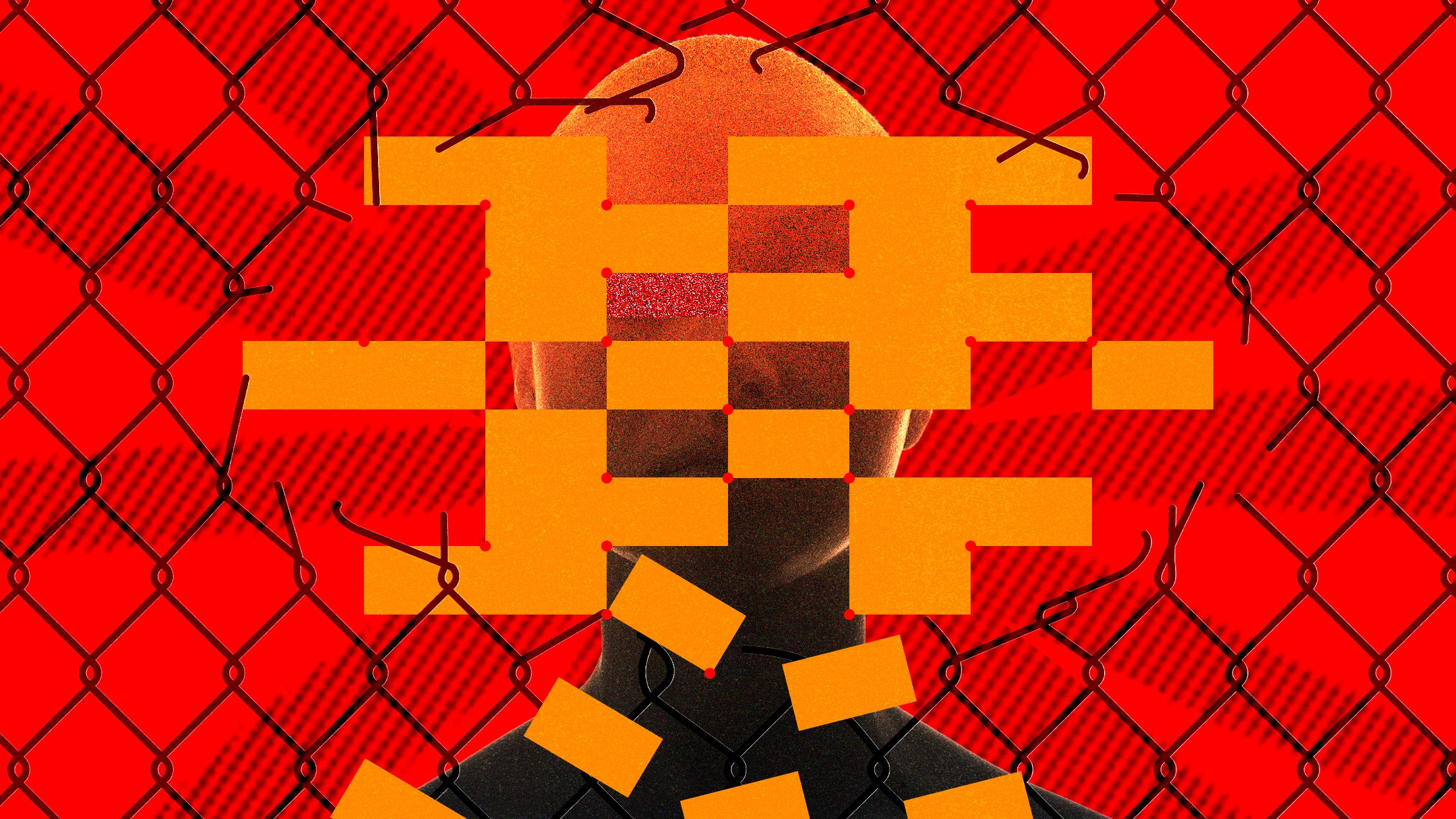 AI Guardrails Aren’t Stopping Criminal Hackers — Wired, Sydney Technology news