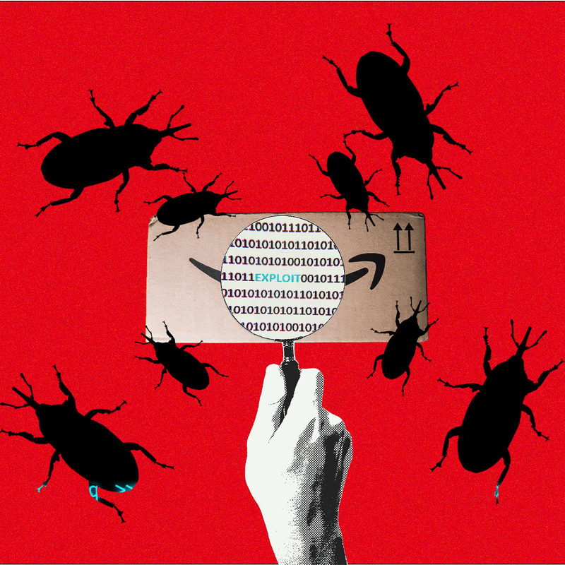 Hackers Exploited the PHP Vulnerabilities Days Before They Were Patched — Wired, Sydney Technology news