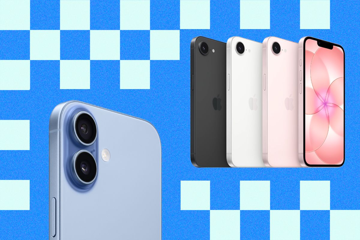 What’s the Best iPhone to Buy or Avoid Right Now? (2026) — Wired, Sydney Technology news