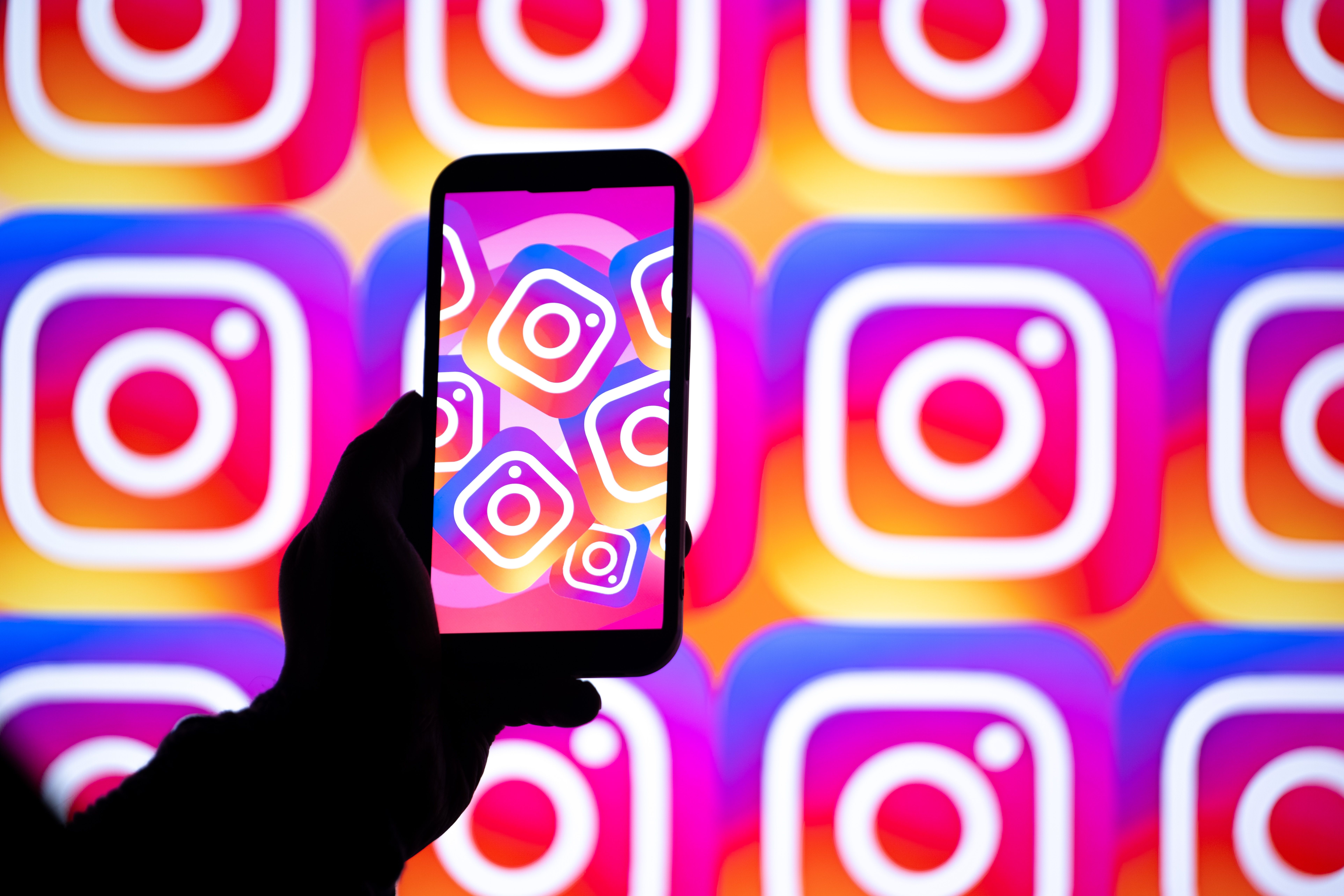 Instagram Is a Streaming Service Now — Sydney Technology news