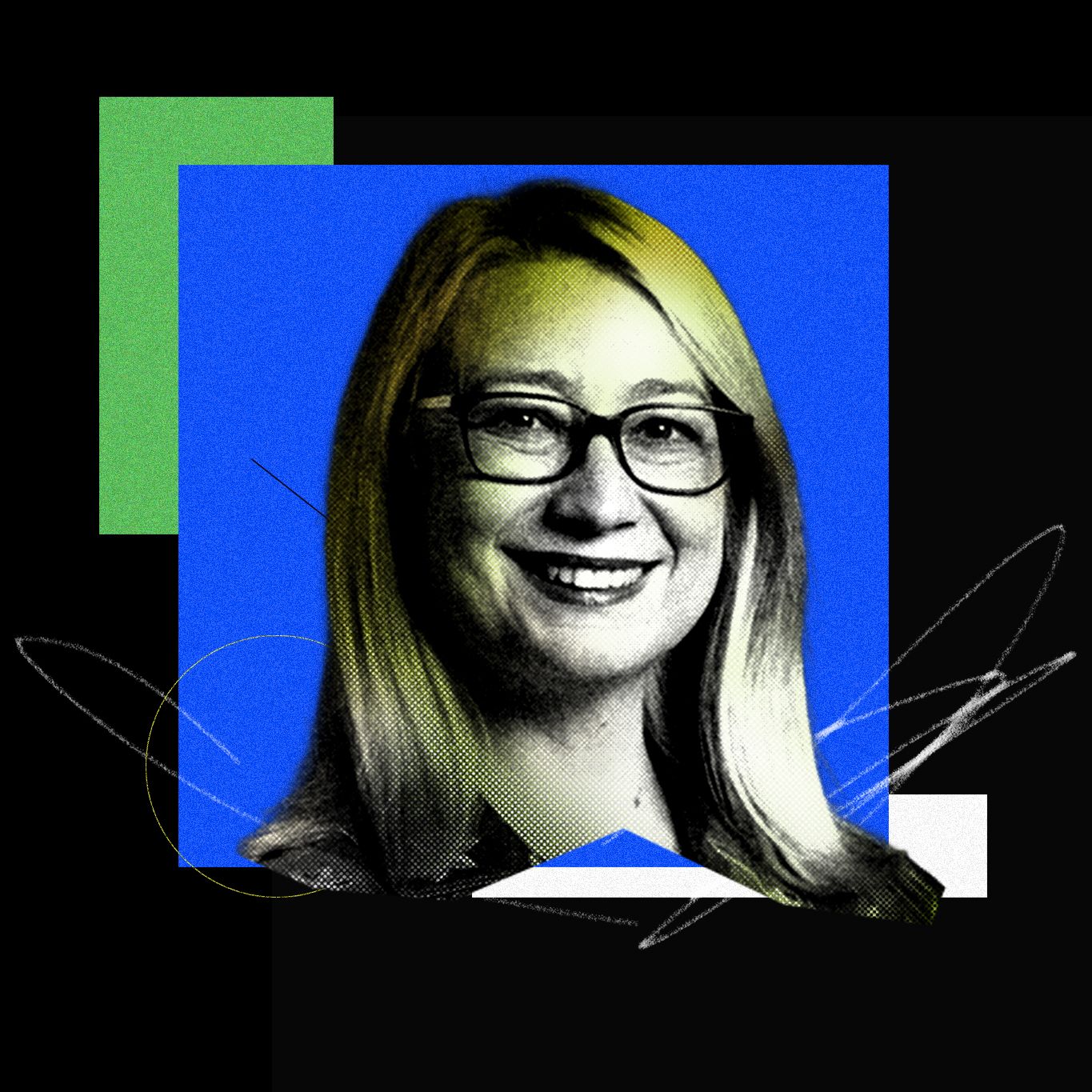 UK Politician Jess Asato Got Deepfaked. Now She’s Taking xAI to Court — Sydney Technology news