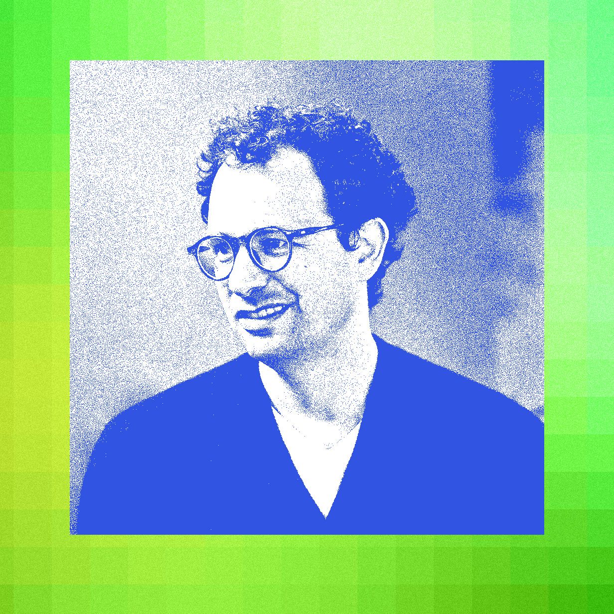 How a Contractor’s Claude Agent Got Into the Pentagon — Sydney Technology news