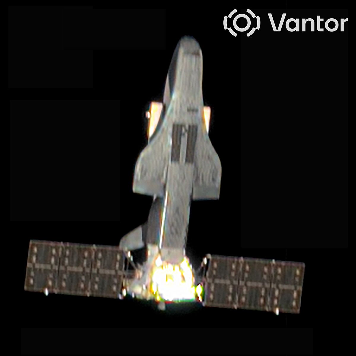 What to Know About China’s Top-Secret Spaceplane — Sydney Government news