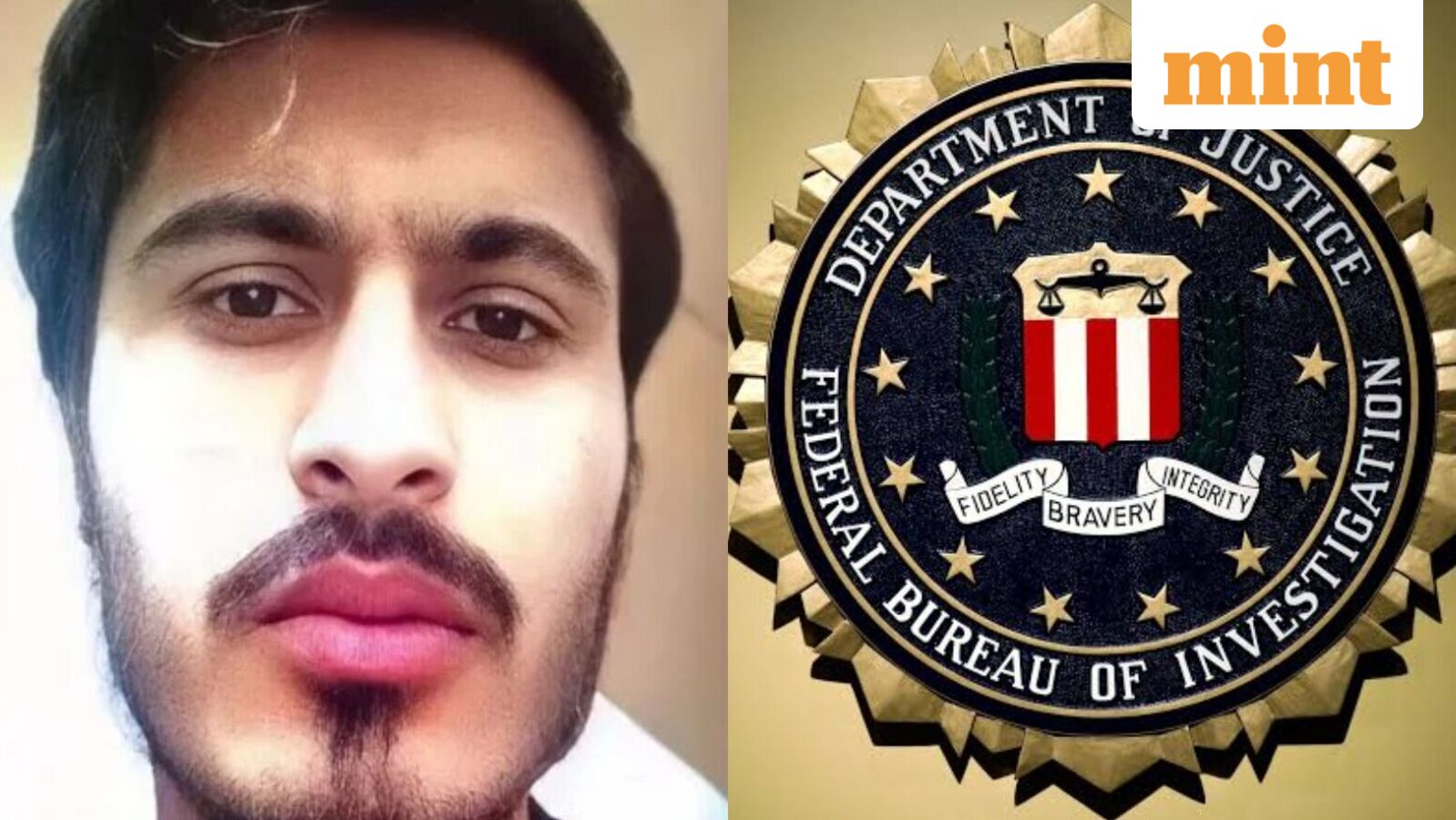 Who is Himanshu Bhau? One of India's most wanted gangsters and Lawrence Bishnoi rival arrested by FBI in the US? — Mint India, Sydney Technology news