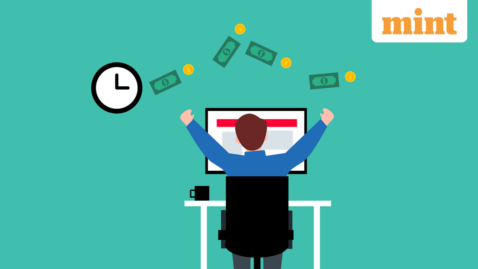 ₹1 cr annual salary package: With AI growth, MNC demand, this job is set to become highest-paid engineer role in India — Mint India